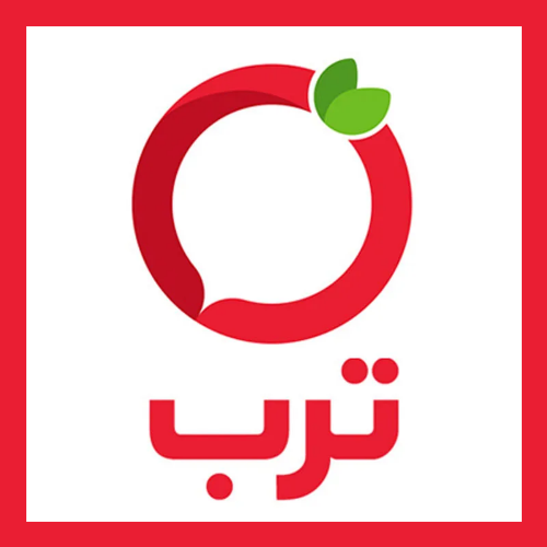 لوله اتصالات سپهر پایپ sepehrpipe