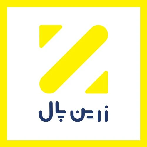 لوله اتصالات سپهر پایپ sepehrpipe