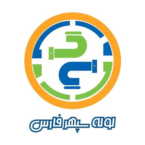 لوله-اتصالات-تکلایه-تک-لایه-پنج-لایه-پلیکا-پولیکا-فاضلاب-آب-برق-گاز-تاسیسات-گالوانیزه-شیر-شیرآلات-شلنگ-چسب-نوار-رنگ